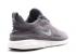 Nike Apc X Free Og 2014 White Wolf Grey 705534-001