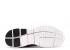 Nike Apc X Free Og 2014 Blanc Loup Gris 705534-001