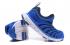 слипоны Nike Dynamo Free Infant для малышей, темно-синий, темно-синий 343938-426