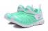 Nike Dynamo Free PS Bebek Yürüyor Slip On Koşu Ayakkabısı Yeşil Beyaz 343738-309,ayakkabı,spor ayakkabı