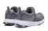 Nike Dynamo Free SE Chaussures pour tout-petits pour bébés Gunsmoke Blanc AA7217-001
