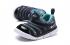 Nike Dynamo Free SE Infant Toddler Shoes Have A Nike Day Black Space AA7217-003