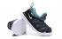 Zapatos Nike Dynamo Free SE para niños pequeños Have A Nike Day Black Space AA7217-003