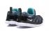 Nike Dynamo Free SE Chaussures pour tout-petits pour bébés Have A Nike Day Black Space AA7217-003
