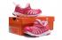 รองเท้าเด็กวัยหัดเดิน Nike Dynamo Free SE Y2K Fuchsia Soft Pink 343738-626
