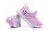 Nike Dynamo Free SE Y2K Infant Toddler Shoes Gold Pink White 343738-628