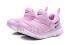 Nike Dynamo Free SE Y2K infantil sapatos infantis ouro rosa branco 343738-628