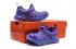 Nike Dynamo Free SE Y2K Zapatos para niños pequeños Hyper Grape Atomic Violet AA7217-500