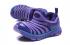 Giày Nike Dynamo Free SE Y2K cho trẻ sơ sinh tập đi Hyper Grape Atomic Violet AA7217-500