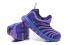 รองเท้าเด็กวัยหัดเดิน Nike Dynamo Free SE Y2K Hyper Grape Atomic Violet AA7217-500