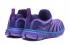 Nike Dynamo Free SE Y2K Chaussures pour tout-petits pour bébés Hyper Grape Atomic Violet AA7217-500