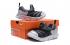 รองเท้าเด็กวัยหัดเดิน Nike Dynamo Free SE Y2K Metallic Silver White BQ7105-001