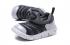 buty dziecięce Nike Dynamo Free SE Y2K Metallic Silver White BQ7105-001