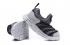Nike Dynamo Free SE Y2K 嬰幼兒鞋金屬銀白 BQ7105-001