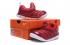 Nike Dynamo Free SE Y2K נעלי פעוטות יין אדום משי 343738-627