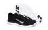 Nike Free 4.0 Flyknit Hitam Putih Abu-abu Gelap Sepatu Lari Pria 631053-001