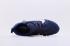 Zapato de entrenamiento Nike Free Metcon 3 AMP 2020 Nuevo Azul Blanco Rojo CV9341-410