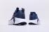 Nike Free Metcon 3 AMP Chaussure d'entraînement 2020 Nouveau Bleu blanc rouge CV9341-410