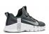 Nike Free Metcon 3 AtmSphere Grey Dark Volt CJ0861-017