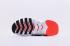 Giày tập Nike Free Metcon 3 2020 Mới phát hành Black Glacier Ice Flash Crimson Barely Volt CJ6314-067