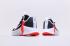 Giày tập Nike Free Metcon 3 2020 Mới phát hành Black Glacier Ice Flash Crimson Barely Volt CJ6314-067