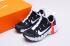 Nike Free Metcon 3 訓練鞋 2020 新款黑色冰河冰閃深紅微伏特 CJ6314-067