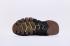 Nike Free Metcon 3 Training Shoe 2020 New Release Black Spiral Sage Gum Medium Brown Limelight CJ0861-032