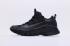 รองเท้าเทรนนิ่ง Nike Free Metcon 3 2020 เปิดตัวใหม่ Black Volt Anthracite CJ0861-001