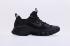 Zapato de entrenamiento Nike Free Metcon 3 2020 Nuevo lanzamiento Negro Volt Antracita CJ0861-001