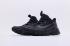 Zapato de entrenamiento Nike Free Metcon 3 2020 Nuevo lanzamiento Negro Volt Antracita CJ0861-001