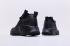 Sepatu Latihan Nike Free Metcon 3 2020 Rilis Baru Black Volt Anthracite CJ0861-001