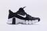 Nike Free Metcon 3 Training Shoe 2020 New Release Black White CJ0861-010