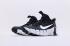 Nike Free Metcon 3 訓練鞋 2020 新款黑白 CJ0861-010
