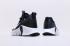 Sepatu Latihan Nike Free Metcon 3 2020 Rilis Baru Hitam Putih CJ0861-010