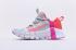 รองเท้าเทรนนิ่ง Nike Free Metcon 3 2020 ออกใหม่ White Fire Pink Magic Ember CJ6314-068