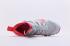 Nike Free Metcon 3 trainingsschoen 2020 nieuwe release White Fire Pink Magic Ember CJ6314-068