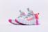 รองเท้าเทรนนิ่ง Nike Free Metcon 3 2020 ออกใหม่ White Fire Pink Magic Ember CJ6314-068