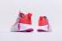Nike Free Metcon 3 Scarpe da allenamento 2020 Nuova versione Bianco Fire Pink Magic Ember CJ6314-068