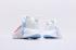 Nike Free Metcon 3 Training Shoe 2020 New Release White Fire Red Light Blue CJ6314-146
