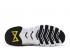 Nike Gratis Metcon 4 Leopard Flare Cayenne Dark Black Solar White DJ3015-016