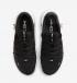 *<s>Buy </s>Nike Free Metcon 5 Sail Sanddrift Black Anthracite White DV3950-001<s>,shoes,sneakers.</s>