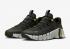 *<s>Buy </s>Nike Free Metcon 5 Sequoia High Voltage Light Silver DV3949-300<s>,shoes,sneakers.</s>