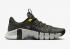 *<s>Buy </s>Nike Free Metcon 5 Sequoia High Voltage Light Silver DV3949-300<s>,shoes,sneakers.</s>