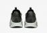 Nike Free Metcon 5 Sequoia High Volt Light Silver DV3949-300