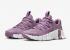 *<s>Buy </s>Nike Free Metcon 5 Violet Dust Plum Eclipse Rush Fuchsia DV3950-500<s>,shoes,sneakers.</s>