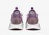 Nike Gratis Metcon 5 Violet Dust Plum Eclipse Rush Fuchsia DV3950-500