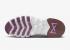 Nike Gratis Metcon 5 Violet Dust Plum Eclipse Rush Fuchsia DV3950-500