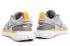 Nike Free OG 14 Breeze Base Gris Blanc Chaussures de course pour hommes 644394-002