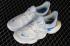 Nike Free RN 5.0 Futbol Gri Mavi Hero Sail CI1289-001,ayakkabı,spor ayakkabı