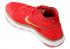 Nike Free Train Instinct Hart Kevin Hart Gold Crimson Sport Rood Blauw Totaal Metallic 848416-876